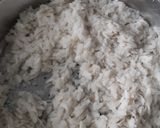 A picture of step 4 of 5min poha.