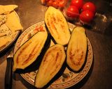 Foto del paso 14 de la receta: Picada de trasnoche, Apostrophe