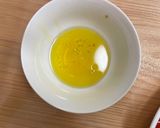 (奶素)意式藜麥沙拉的食譜步驟6照片