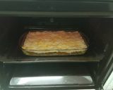 Foto del paso 20 de la receta: Lasaña