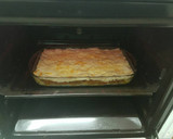 Foto del paso 20 de la receta: Lasaña