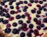 Foto del paso 4 de la receta: Torta Kuchen Alemana