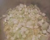 Foto del paso 2 de la receta: Porrusalda