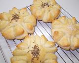 Lóhere recept fázis 13 fotója