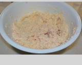 Foto del paso 10 de la receta: Ensaladilla de huevos duros y palitos de mar