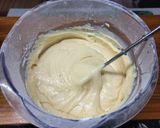 Foto del paso 3 de la receta: Torta mendicrim