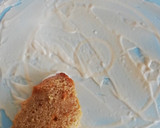Foto del paso 15 de la receta: Pastel Tiramisú