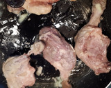 Foto del paso 5 de la receta: Cassoulet Castelnaudry "a mi manera"