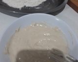 Foto langkah ke 3 dari resep Steak Tahu.
