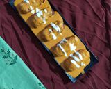 મલાઈ કોફતા (Malai Kofta Recipe In Gujarati) રેસીપી સ્ટેપ13ફોટો