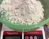 Foto del paso 1 de la receta: Tagliatelle alla Carbonara (Tallarines a la Carbonara)