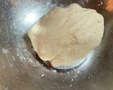 Foto del paso 3 de la receta: Corbatitas