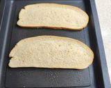 Foto del paso 2 de la receta: Desayuno Andaluz