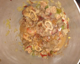 Foto del paso 4 de la receta: Guiso de lentejas