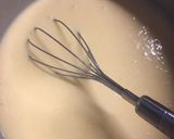 Foto del paso 3 de la receta: Budín de limón súper exquisito 🍋 🍋🍋