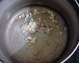 Foto langkah ke 1 dari resep Mee Kuah Kicap Ringkas ala Malaysia.
