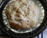 Foto del paso 7 de la receta: Pan casero tipo campo - ideal brusquetas