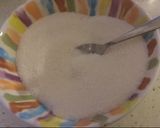 Eperlekvár 🍓 recept fázis 1 fotója