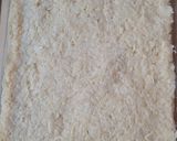 Foto del paso 3 de la receta: Sonso de yuca 🇧🇴 Pastel de mandioca 🇧🇴 Receta tradicional de Bolivia 🇧🇴