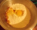 Foto del paso 2 de la receta: Torta de ricota fácil