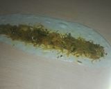 صورة لخطوة 4 من وصفة محنشات بالقمرون