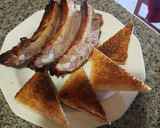 Foto del paso 8 de la receta: Costillas estilo Americano