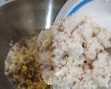 Foto langkah ke 3 dari resep Nasi Goreng Bumbu Iris.