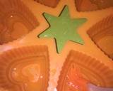 Alkubusmatakin girki3 hoto