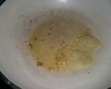 Chicken jalfrezi recipe step 2 photo