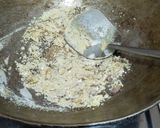 Foto langkah ke 2 dari resep Risol Ragout Carbonara.