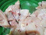 Sop sosis merah