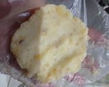 Foto langkah ke 3 dari resep Kroket Kentang.