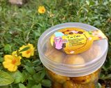 Foto langkah ke 6 dari resep Nastar keju.