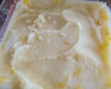 Foto del paso 8 de la receta: Sorbete de naranja y piña