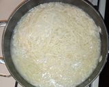 Foto del paso 4 de la receta: Yakisoba