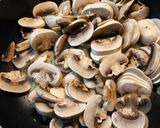 Bakonyi zöldséges húsgombóc slow cookerben recept fázis 2 fotója