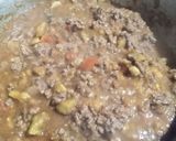 Foto del paso 6 de la receta: Berenjena a la bolognesa! 🇮🇹