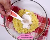 Foto langkah ke 5 dari resep SOTANG GURITA | Ide Camilan Gurih Untuk Anak-anak.