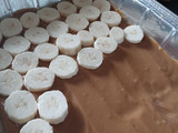 Εύκολο και γρήγορο banoffee 🍌