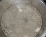Foto langkah ke 3 dari resep Soto Daging.
