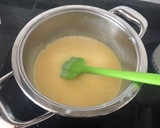 Foto del paso 2 de la receta: Tarta de galleta