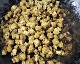Foto langkah ke 3 dari resep Orek Tempe.