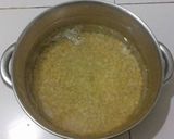ভাজা ধোকা রেসিপি ধাপ - 1 ছবি