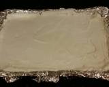 Coconut Cream Pie Bars recipe step 16 photo