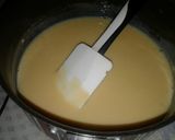 Foto del paso 1 de la receta: Budín orgánico e integral