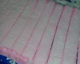 Foto del paso 4 de la receta: Malvadiscos caceritos😍😍💕💕💕