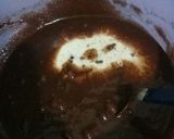 Foto del paso 3 de la receta: Brownies ♥ 🍫
