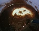 Foto del paso 3 de la receta: Brownies ♥ 🍫