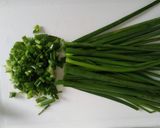 Foto del paso 3 de la receta: Arroz Chaufa de salchichas