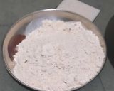 જુવારના ઢેબરા(Jowar Dhebra recipe in Gujarati) રેસીપી સ્ટેપ1ફોટો